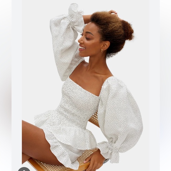 Daily Sleeper Atlanta two piece set - Picture 3 of 6